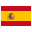Spanien (Santen Pharma.Spain S.L) flag