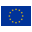 Europa, Mellemøsten og Afrika (EMEA) flag