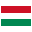 Ungarn flag