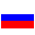 Rusland (Santen LLC) flag