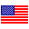 USA (Santen Inc.) flag